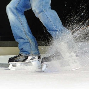 Ice-Skating-Stop